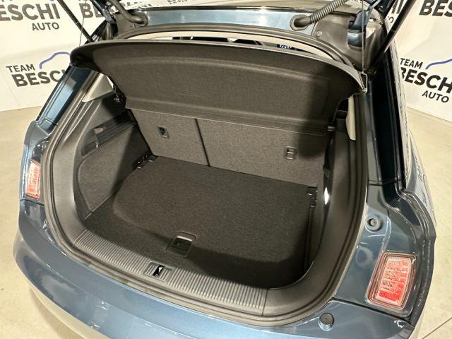 AUDI A1 1.0 TFSI 95CV S-LINE