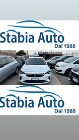 Opel Corsa 1.2 100 CV Edition