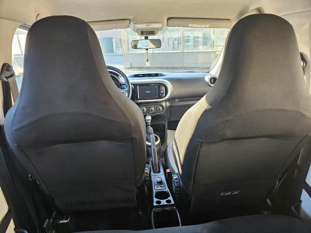 RENAULT Twingo TCe 90 CV GPL Duel