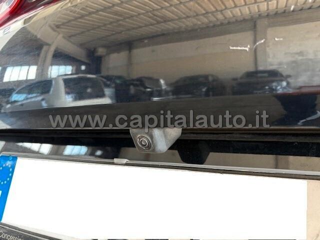 Bmw X6 xDrive 30d MHEV Msport NETTO 36900