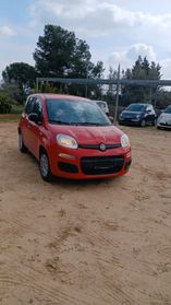 Fiat Panda 1.2 Lounge 2019
