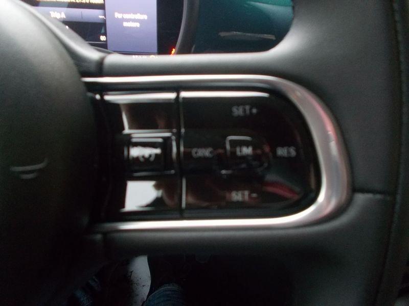 FIAT 500 500 1.0 hybrid Torino 338.7575187 MASSARI MARCO