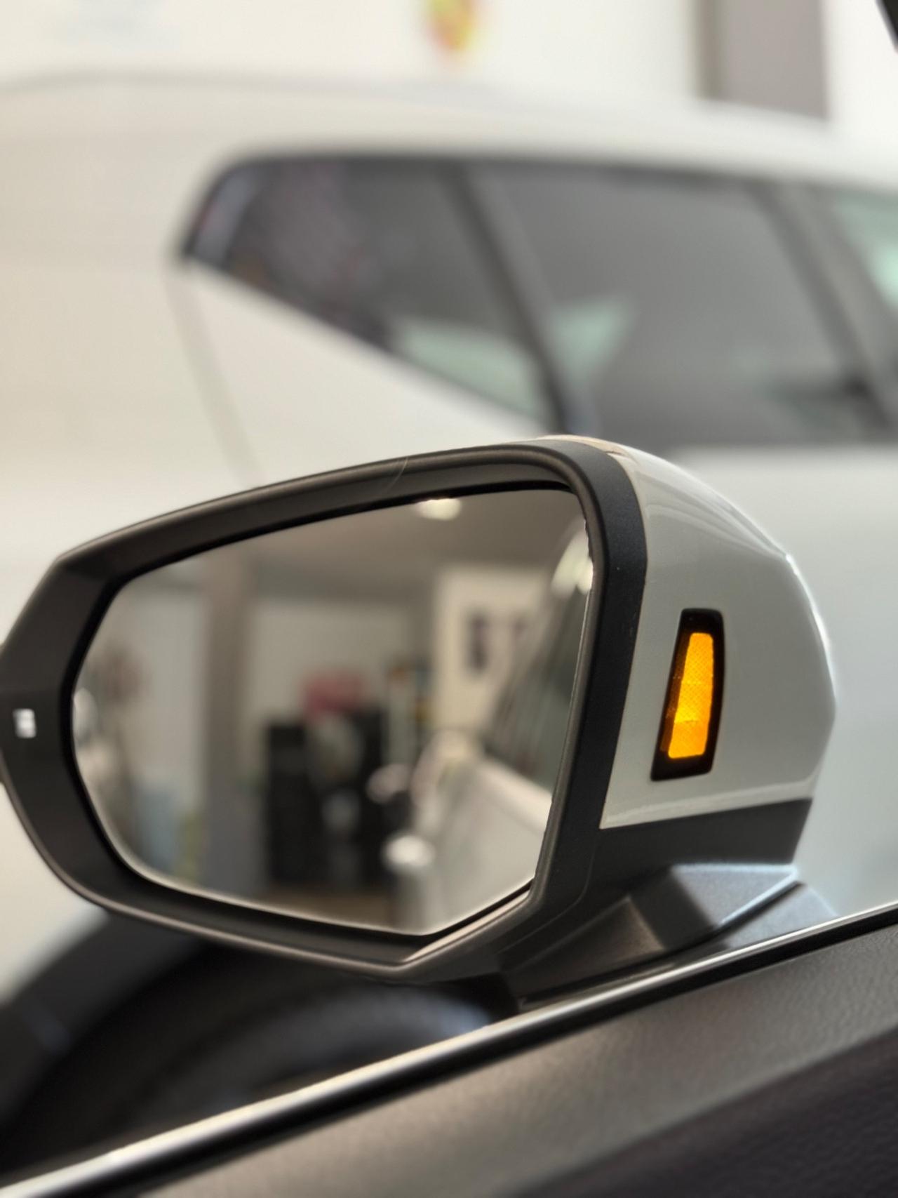 Audi Q3 35 2.0 Tdi 150CV Stronic Advanced