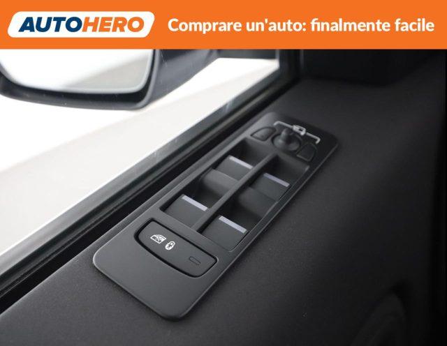 LAND ROVER Discovery Sport 2.0 Si4 200 CV AWD Auto