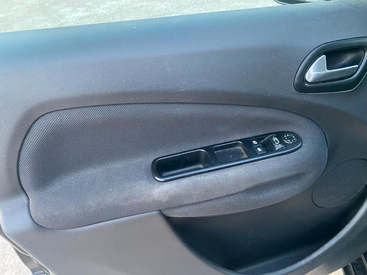 Citroen C3 Picasso C3 Picasso BlueHDi 100 Feel Edition