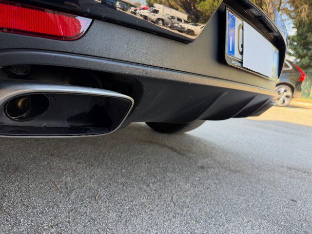 PORSCHE Macan 2.0 245CV PDK UNIPROPRIETARIO CERCHI DA 20" PASM