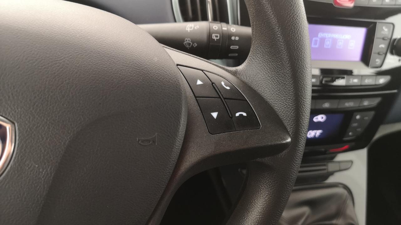 LANCIA Ypsilon III 2021 - Ypsilon 1.0 firefly hybrid Oro s&s 70cv