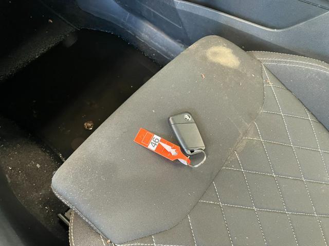 SKODA Karoq 2.0 TDI SCR 4x4 DSG SPORTLINE