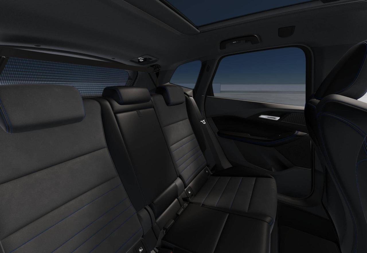 BMW Serie 2 218d Active Tourer MSport