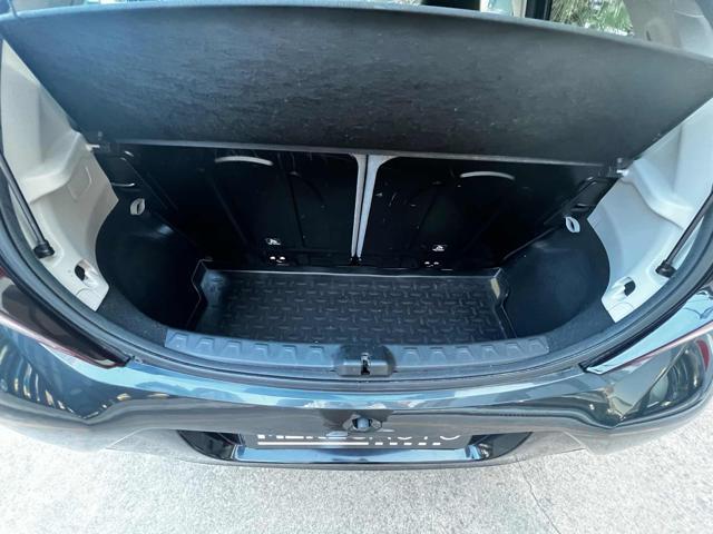 TOYOTA Aygo Connect 1.0 VVT-i 72 CV 5 porte x-clusiv MMT