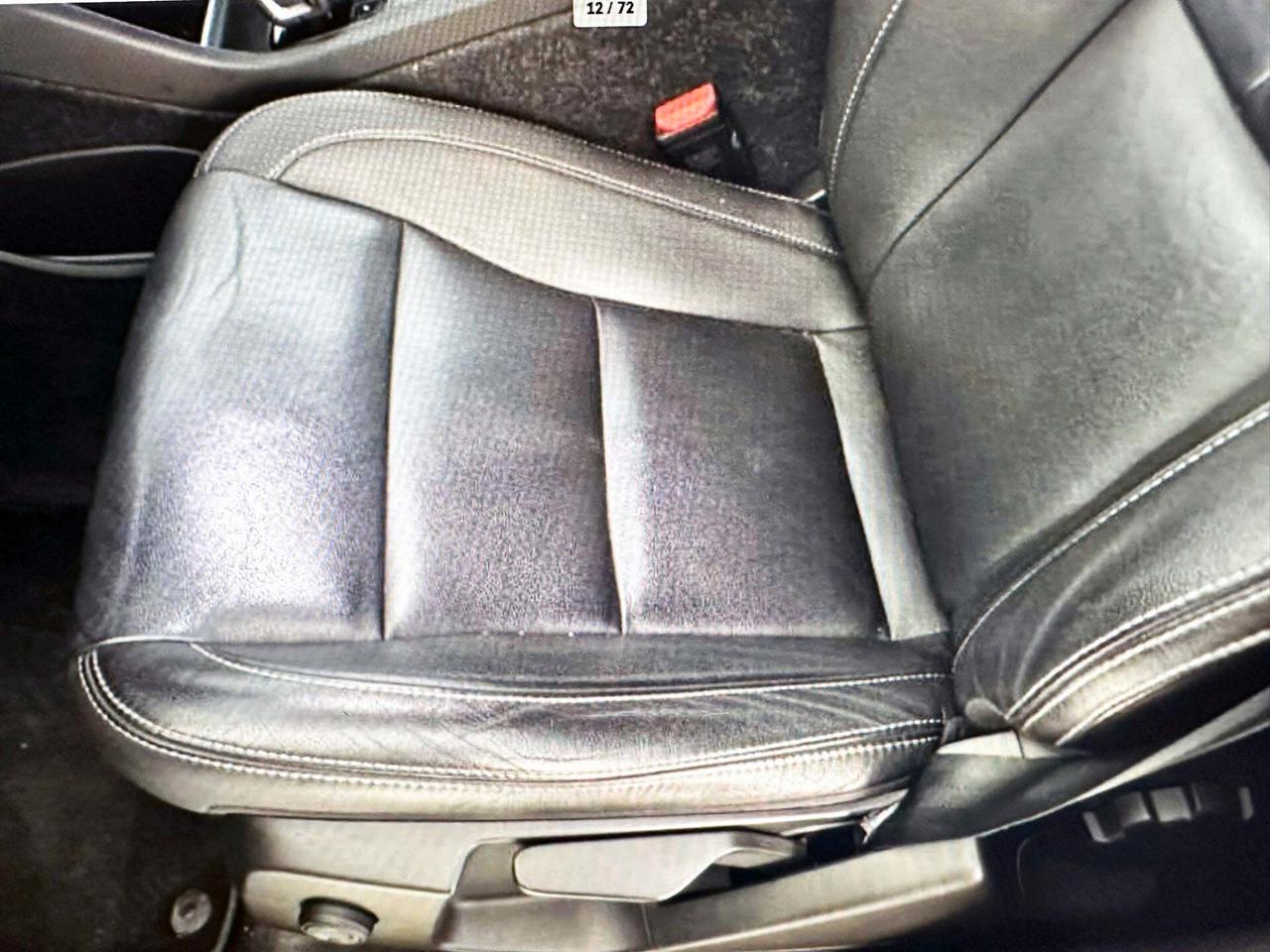 Volvo XC40 T5 Plug-in Hybrid Inscription Expression Tetto Apribile Interni in Pelle Unicopro. Fatturaabile