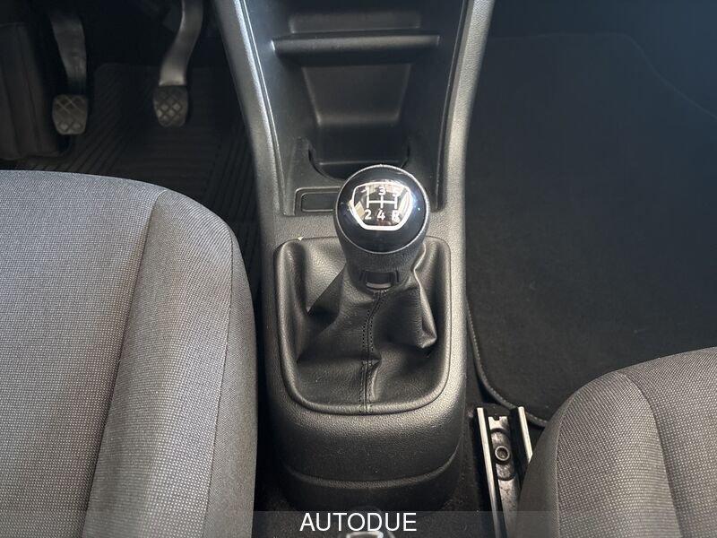 Volkswagen up! UP 1.0 ECO MOVE 68 CV