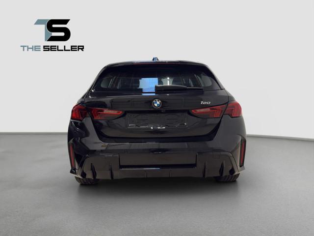 BMW 120 48V MSport*FORMULA S*