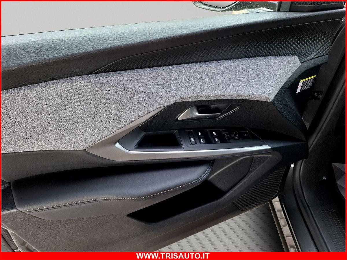 PEUGEOT 3008 1.2 Hybrid 145 e-DCS6 Allure NEOPATENTATI (FULL LED+PELLE+NAVI)