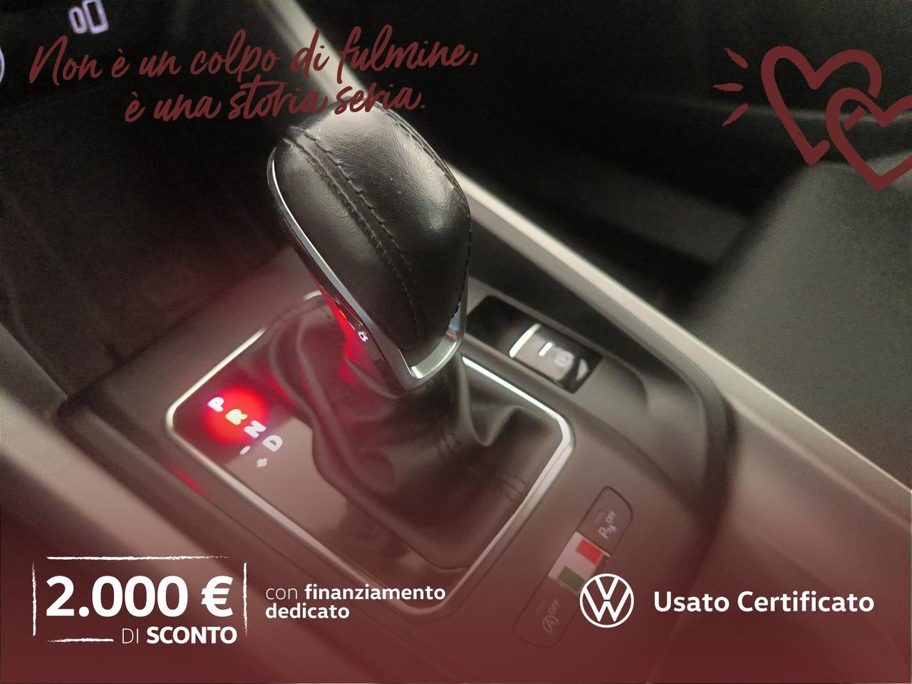 Alfa Romeo Tonale 1.6 sprint 130cv tct6