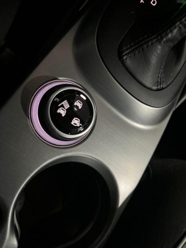 FIAT 500X 2.0 MultiJet 140 CV AT9 4x4 Cross Plus