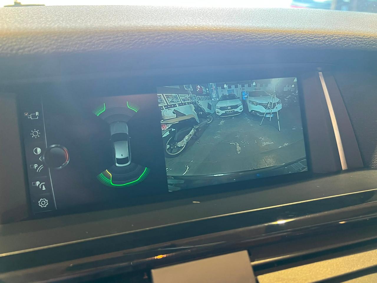 Bmw X4 xDrive20d xLine 2017