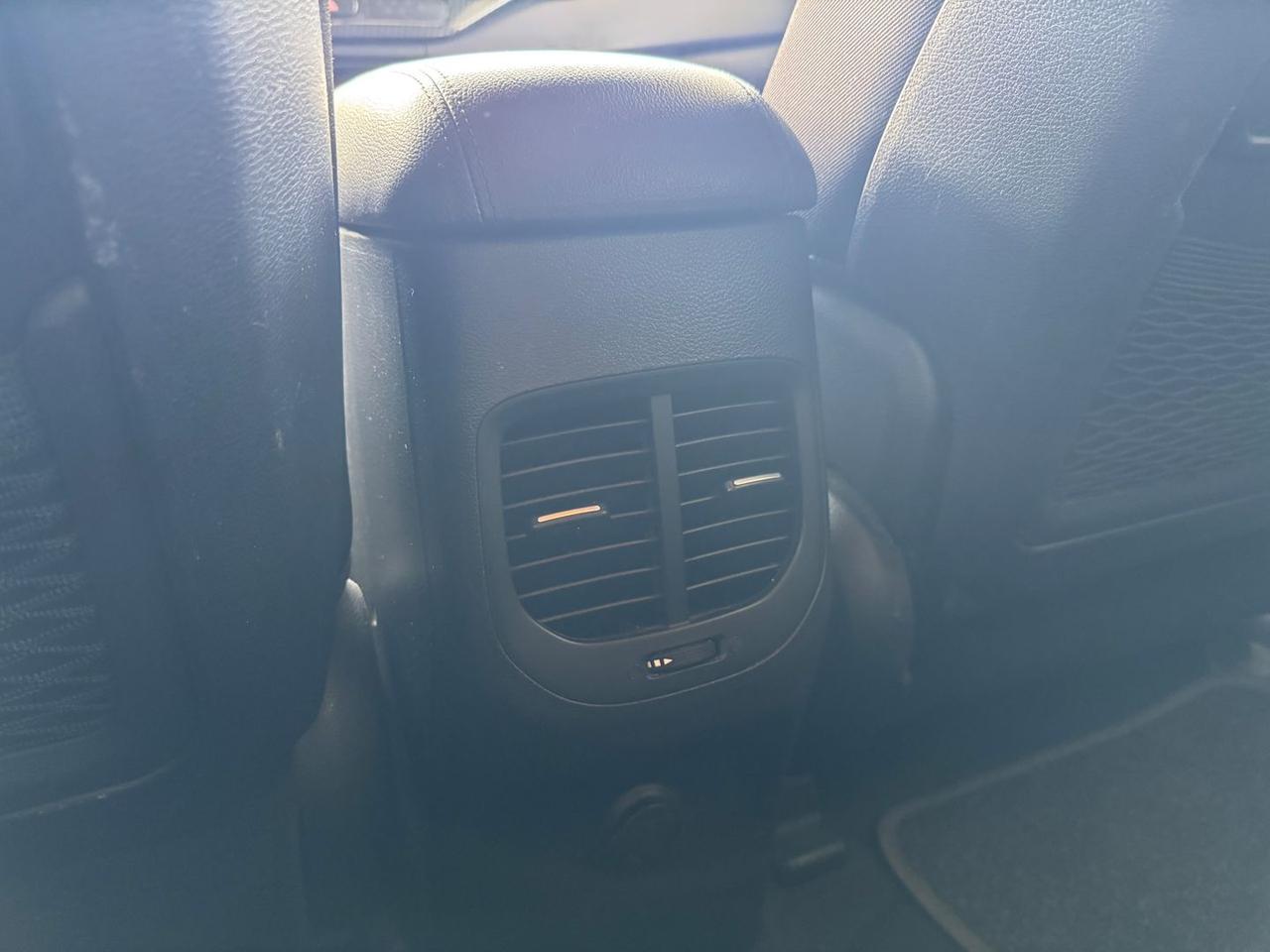 Kia Carens Class 1.7 CRDi #8550