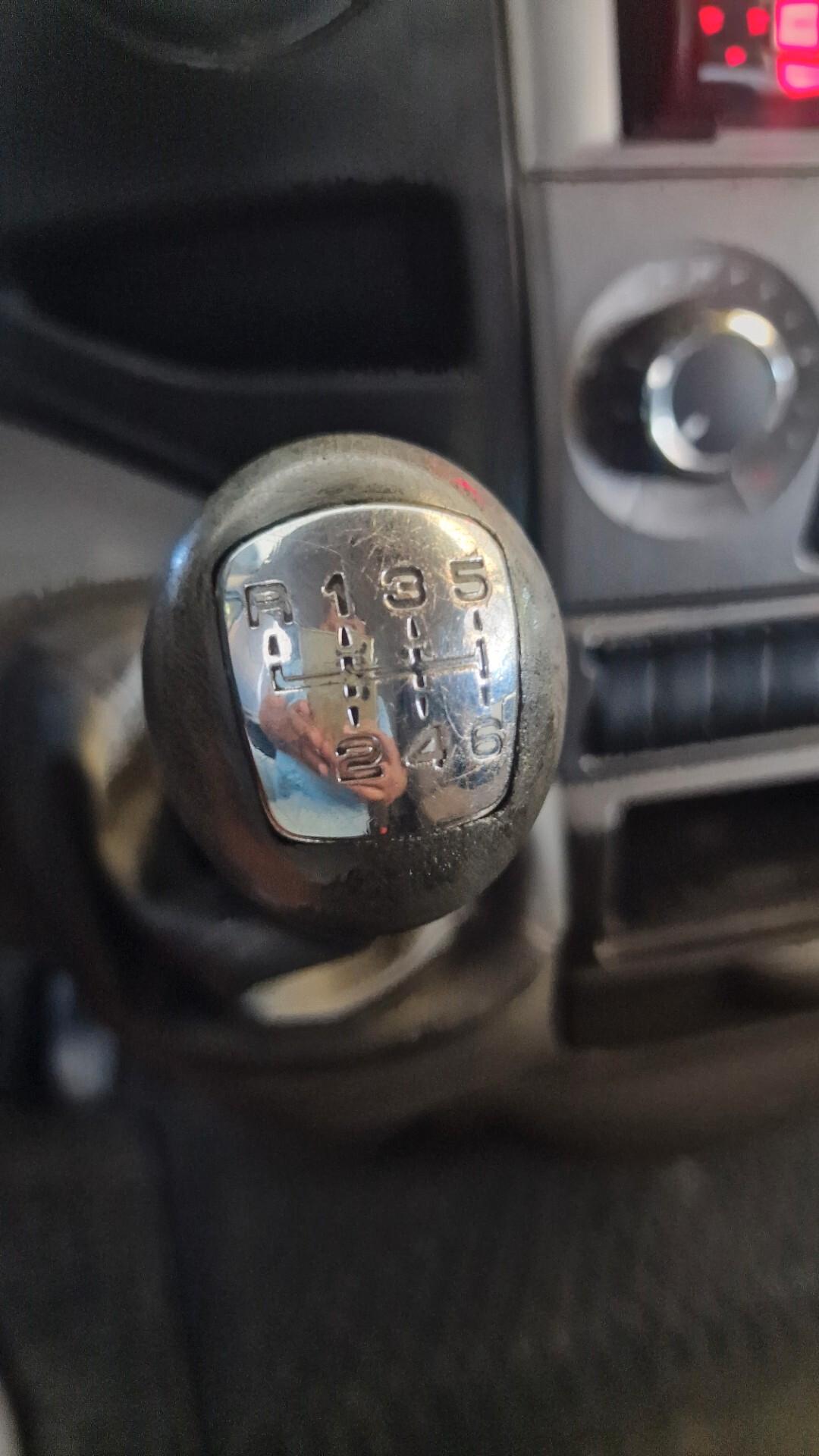 IVECO DAILY 33S13