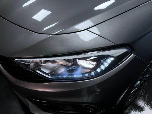FIAT Tipo 1.0 SW 100CV