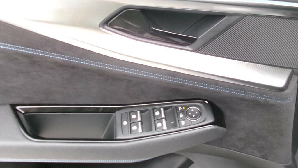 Renault Austral 1.2 E-Tech full hybrid Techno Esprit Alpine