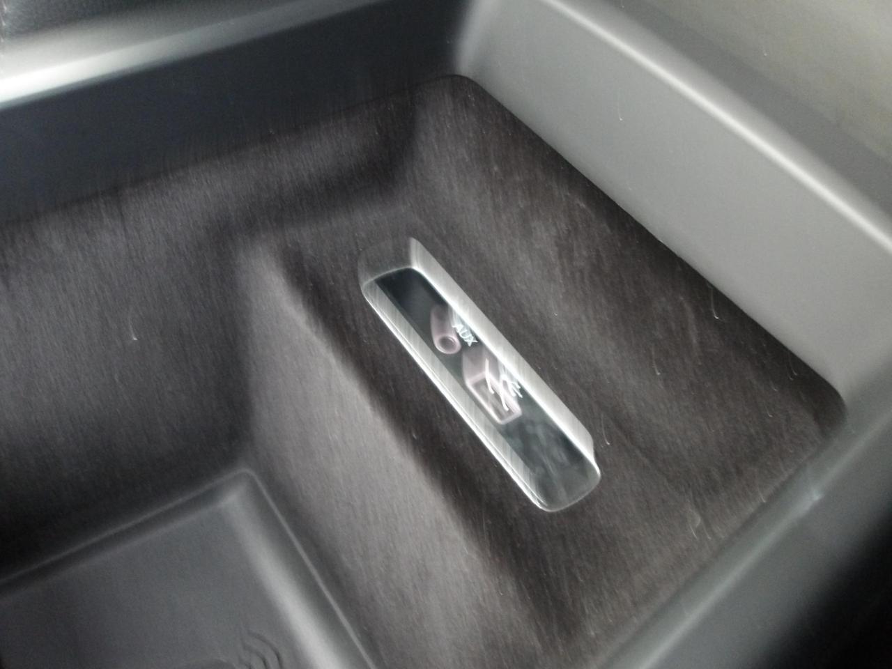 Alfa Romeo Stelvio 2.2 t Executive Q4 210cv auto