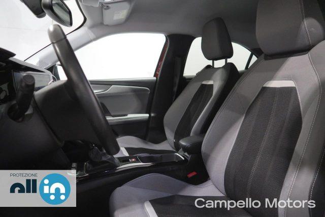 OPEL Mokka Mokka 1.5 Diesel 110cv Elegance