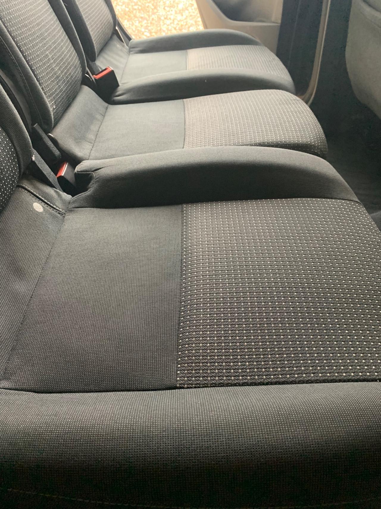 Ford C-Max 1.6 TDCi 115CV Titanium