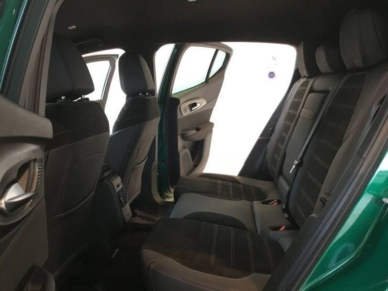 Alfa Romeo Tonale Tonale 1.3 280 CV PHEV AT6 Q4 Intensa