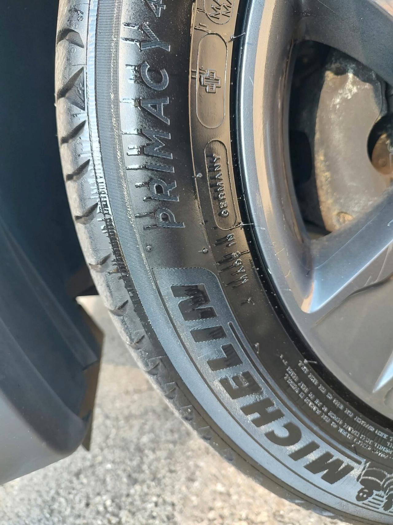 Dacia Sandero TCE 100, BENZINA\GPL, STEPWAY BRAVE, EURO 6B, OK NEOPATENTATI, GARANZIA L.12 MESI