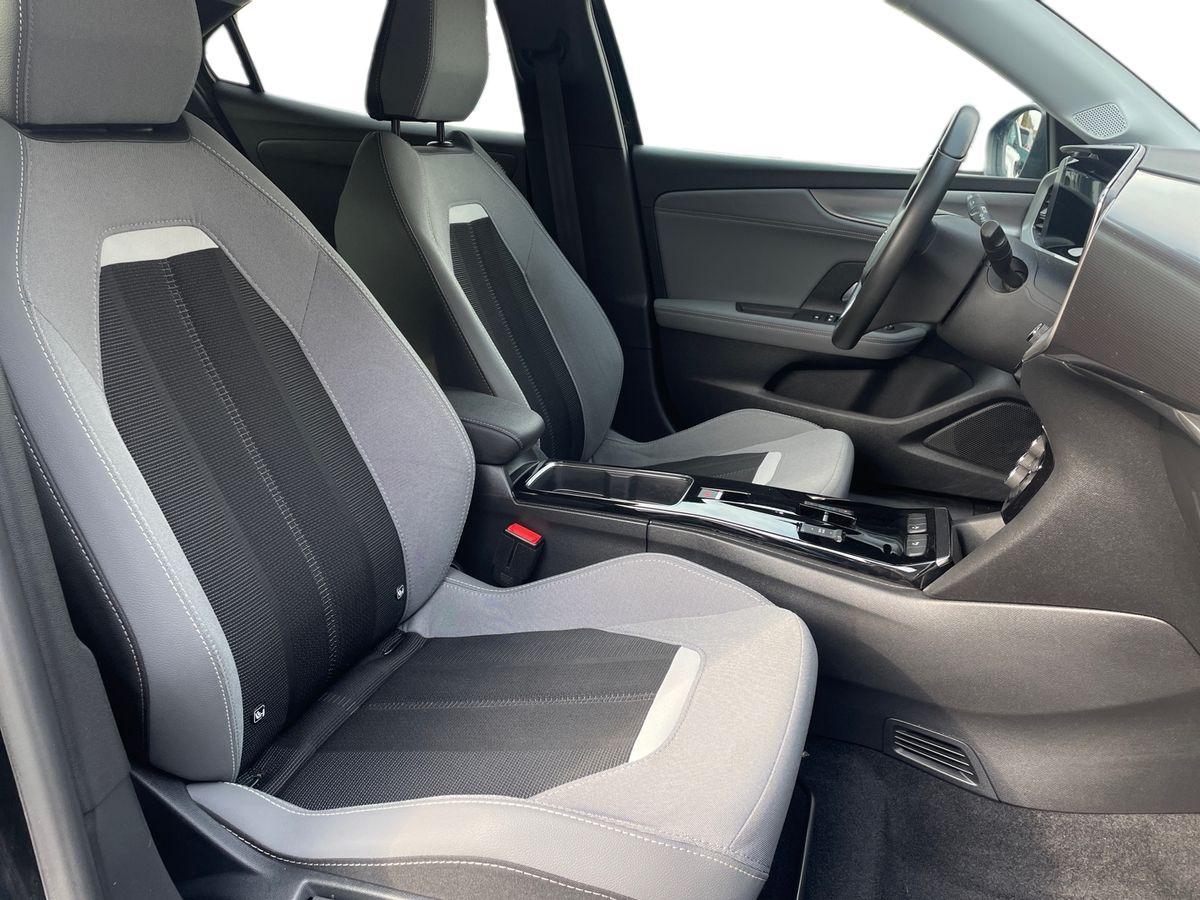 OPEL Mokka II 2020 - Mokka electric Elegance 136cv