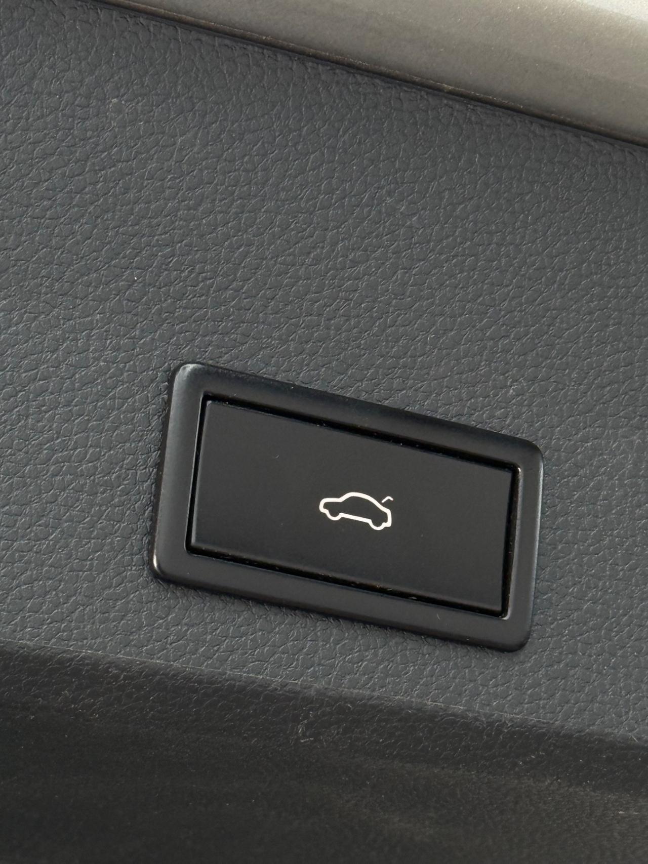 Seat Ateca 2.0 TDI 4DRIVE XCELLENCE