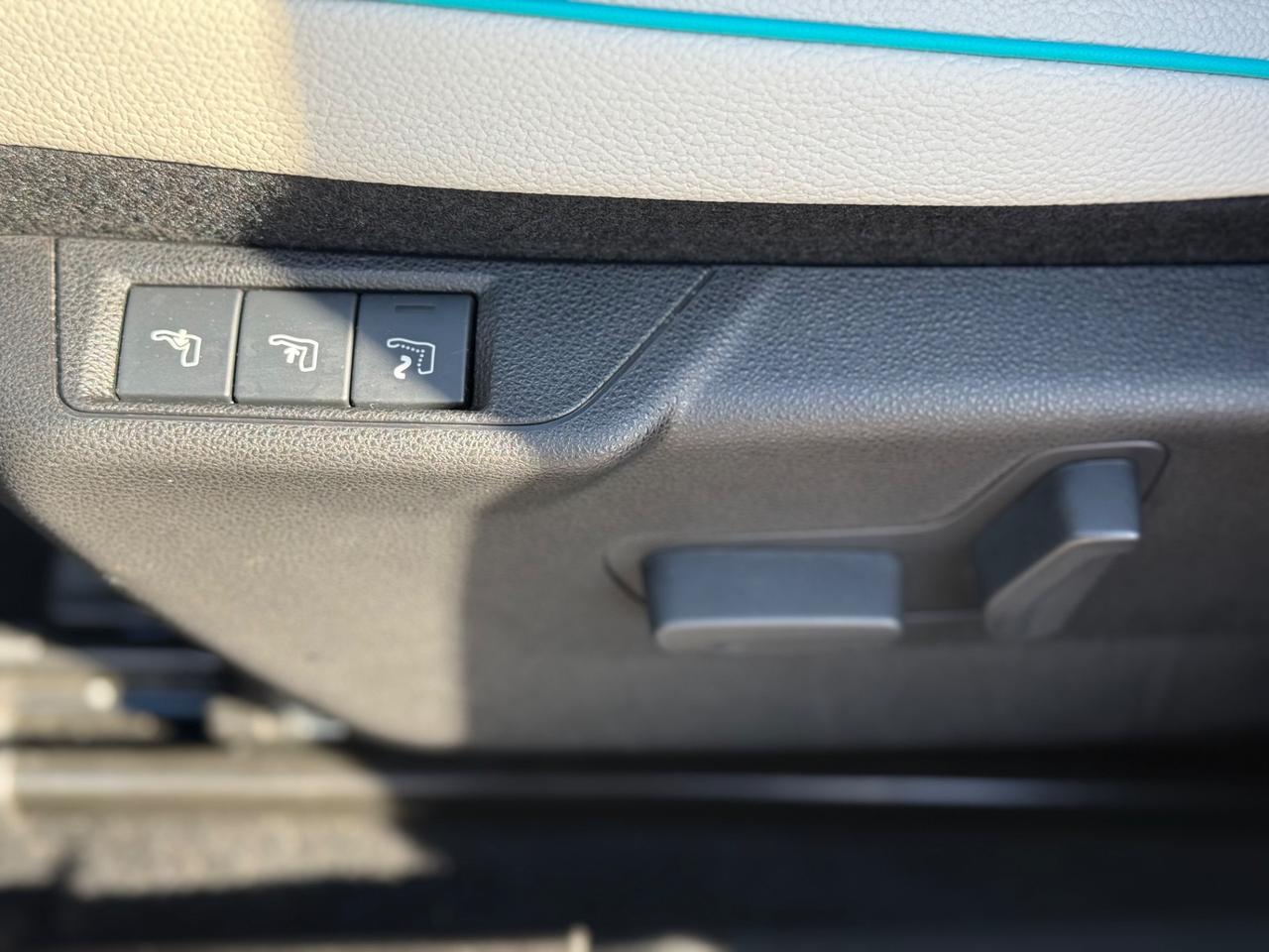 Fiat 600 Hybrid 100cv DCT MHEV La Prima Auto