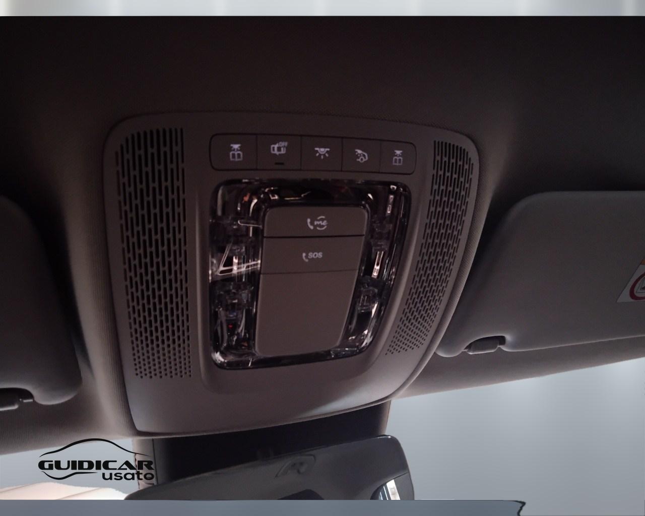 Mercedes-Benz Classe A - W177 2023 - A 180 d Advanced auto
