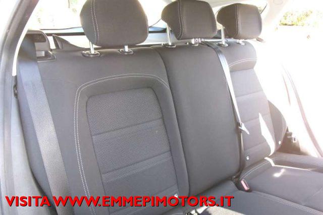 FIAT Tipo 1.6 Mjt S&S SW