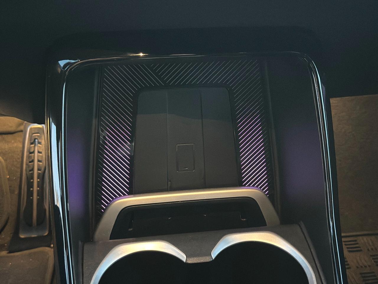 Bmw X2 M35i xDrive Msport Pro