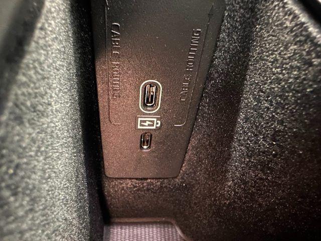 VOLVO XC60 B4 (d) aut Plus Dark N1 Tetto Panoramico Ap.