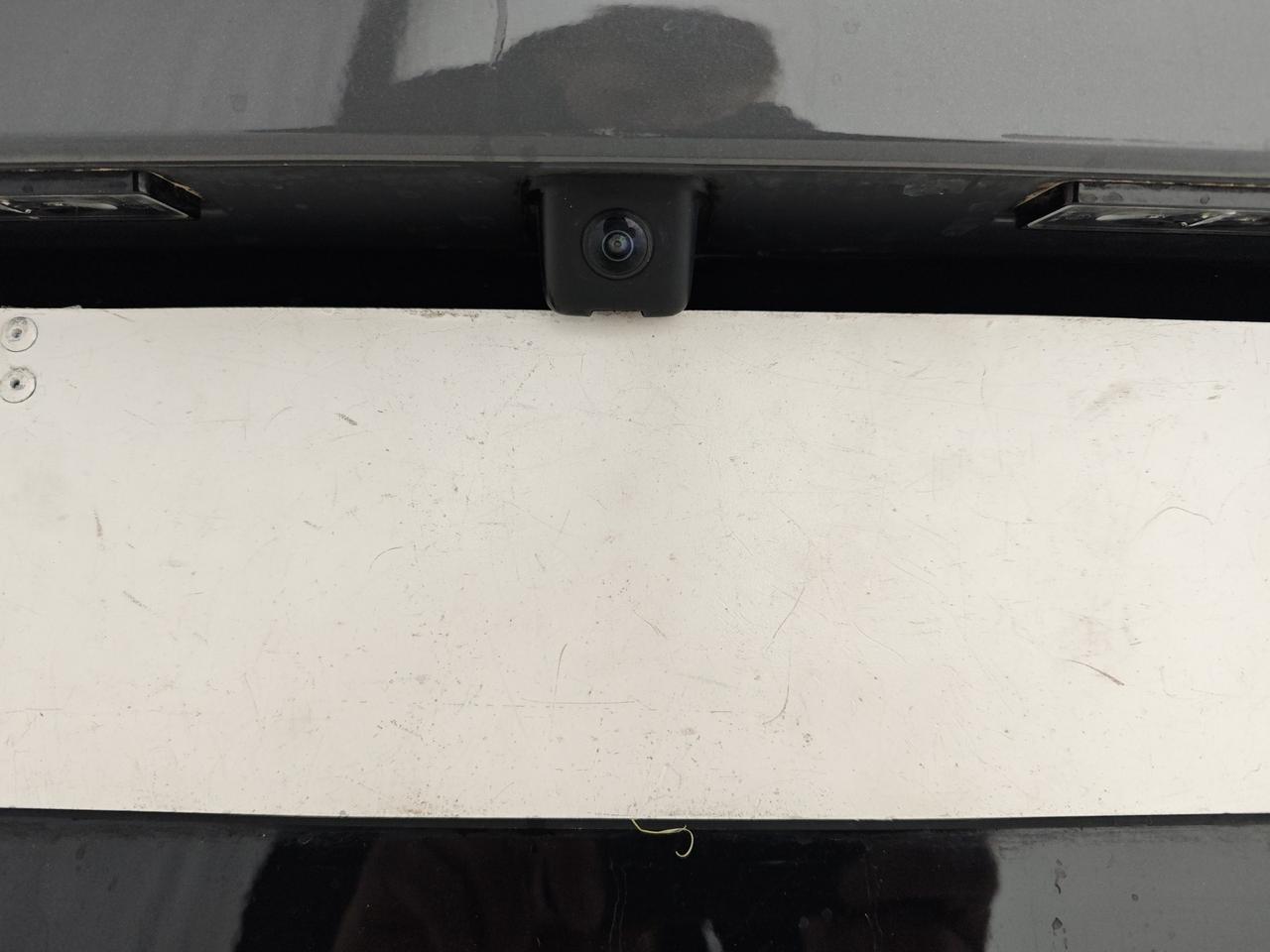 Peugeot 208 PureTech 100 Stop&Start 5 porte Allure 2024