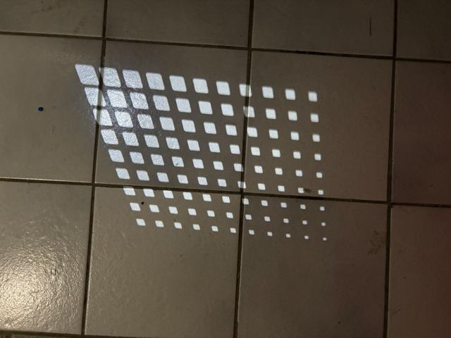 VOLKSWAGEN Taigo 1.0 TSI 110 CV DSG R-Line TETTO APR/PAN