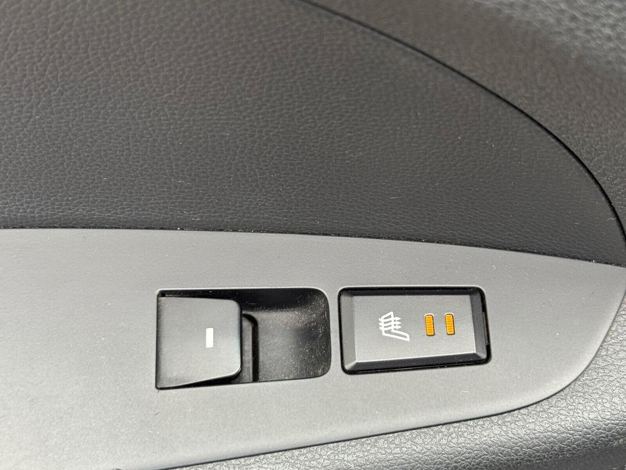 HYUNDAI TUCSON 1.7 DIESEL 141CV XPOSSIBLE AUT. 2016