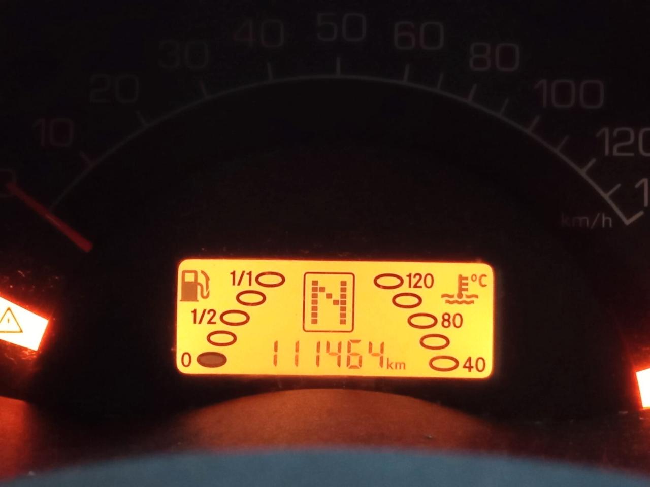 Smart ForTwo 700 coupé grandstyle (45 kW) 61V