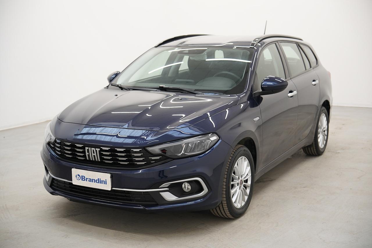 FIAT Tipo Tipo SW 1.6 mjt Business s&s 130cv