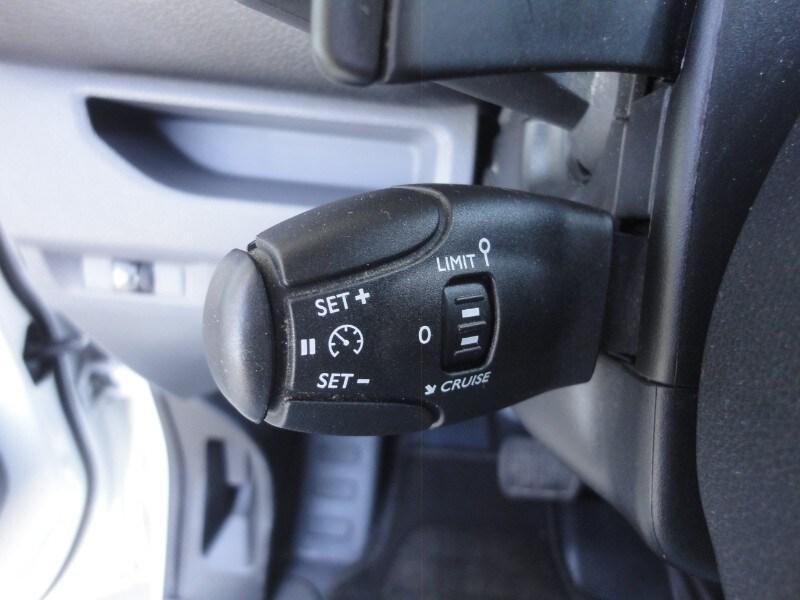 PEUGEOT Expert 4ª serie Expert BlueHDi 180 S&S...