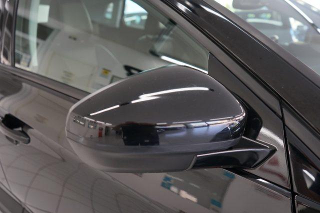 OPEL Grandland X 1.5 diesel Ecotec Start&Stop aut. Elegance