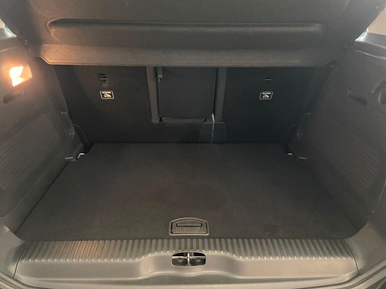 Citroen C3 Aircross BlueHDi 100 S&S Shine