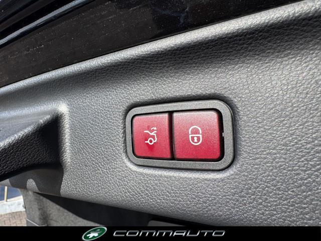 MERCEDES-BENZ S 400 d 4Matic Premium