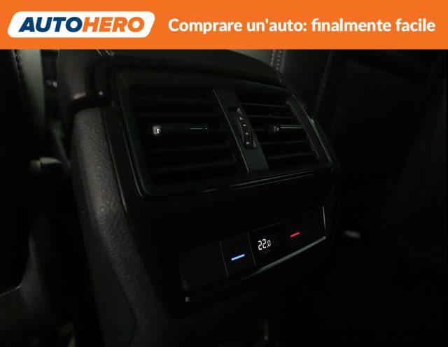 SKODA Kodiaq 1.5 TSI ACT DSG SportLine