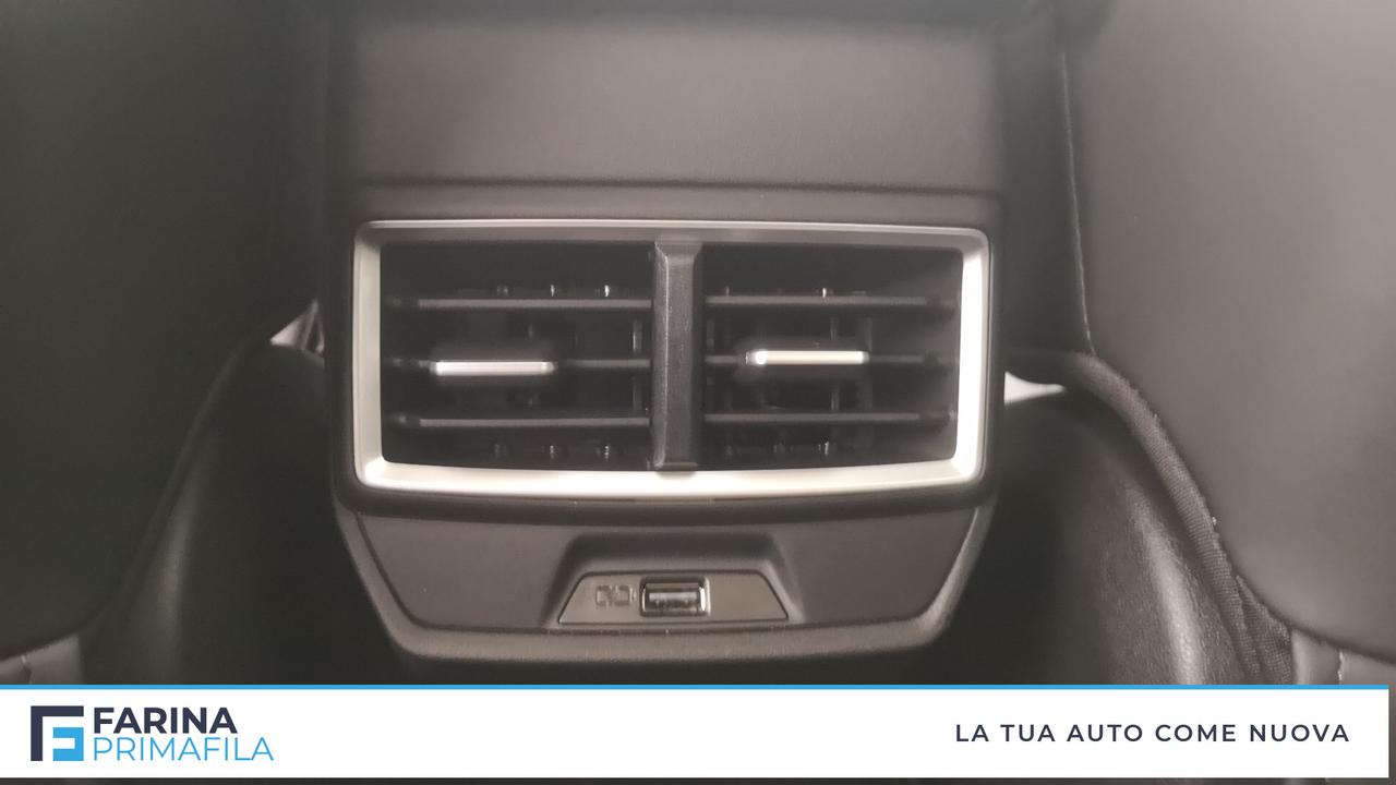 MG ZS 2024 - ZS 1.5 hybrid+ Luxury auto
