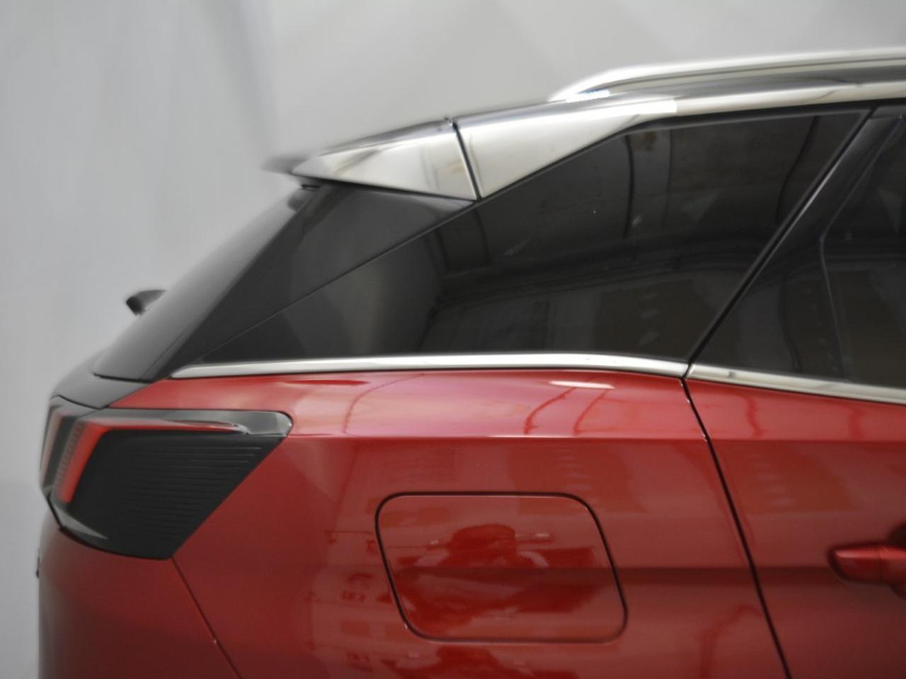 Peugeot 3008 1.5 bluehdi 130cv gt line eat s&s