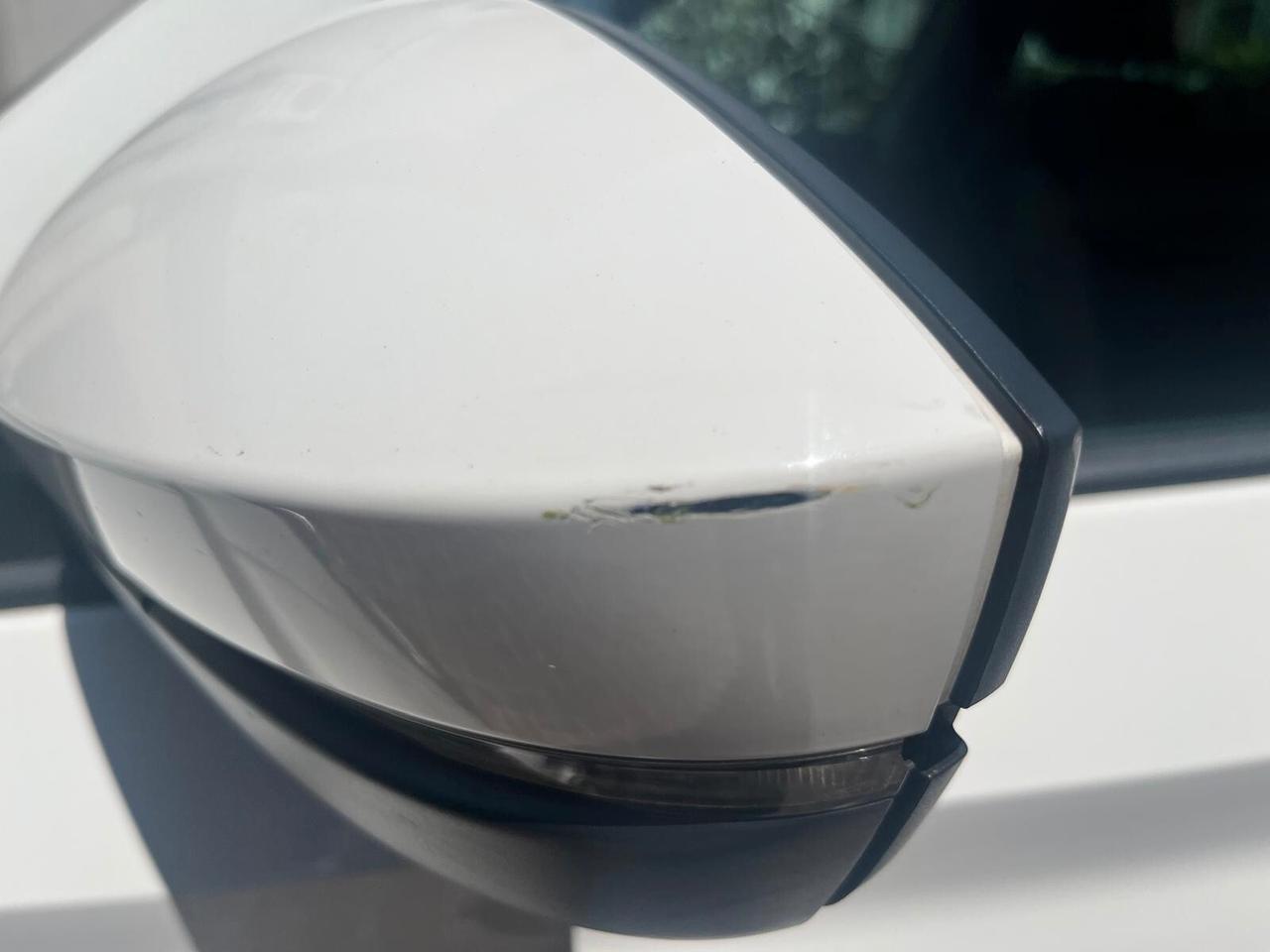 7 POSTI Skoda Kodiaq 2.0 TDI SCR DSG Ambition